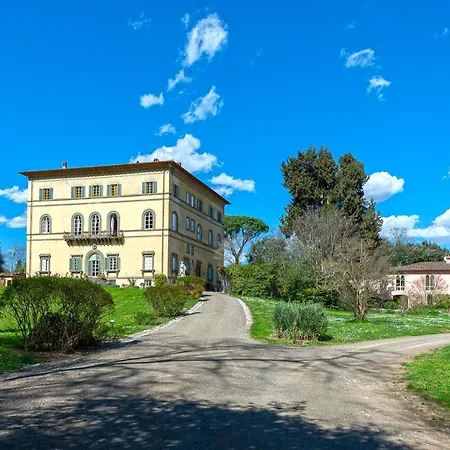 New! La Stanza In Affittacamere *